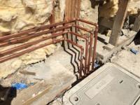 Sanctified Plumbing and Sewer Repair image 4