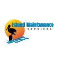 Island Maintenance Services logo