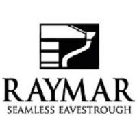 Raymar Seamless Eavestrough image 8
