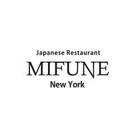 MIFUNE New York image 1