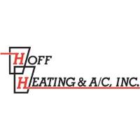 Hoff Heating & AC image 1