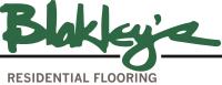 Blakley's Flooring image 1