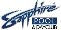 Sapphire Pool & Dayclub image 1