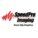 SpeedPro Imaging of Denver logo