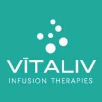 Vitaliv Infusion Therapies image 1
