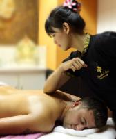 Asian Massage image 2