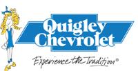 Quigley Chevrolet image 1
