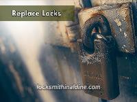 Aldine Fast Locksmith  image 5