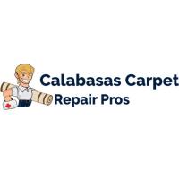 Calabasas Carpet Repair Pros image 8