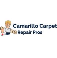 Camarillo Carpet Repair & Cleaning image 7