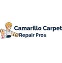 Camarillo Carpet Repair & Cleaning logo