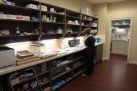 White Knoll Comprehensive Dentistry image 4