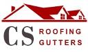 Carolina Storm Roofing of Mooresville logo