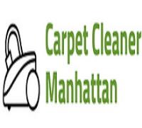 Carpet Cleaners image 7