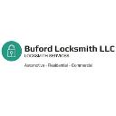 Buford Locksmith LLC logo