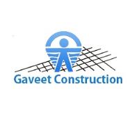 Gaveet Construction Waterproofing image 1