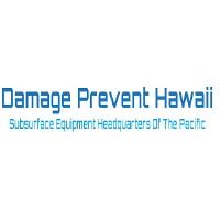 Damage Prevent Hawaii, LLC image 1