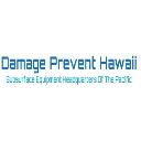Damage Prevent Hawaii, LLC logo