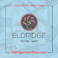 Eldridge Home Team image 1