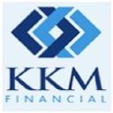 KKM ETF Model Portfolios logo