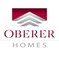 Oberer Homes image 1