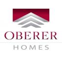 Oberer Homes logo