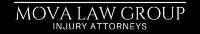 Riverside Personal Injury Lawyer | Mova Law Group image 2