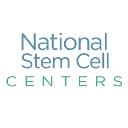 National Stem Cell Centers logo