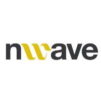 Nwave Technologies image 1