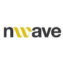 Nwave Technologies logo