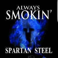 Spartan Steel image 2