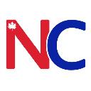 NC Alarm logo