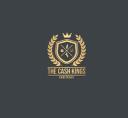 The Cash Kings Arbitrage logo