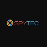 SpyTec image 3