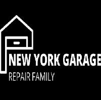 New York Garage Repair Family image 1