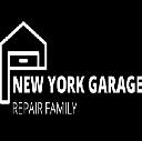 New York Garage Repair Family logo