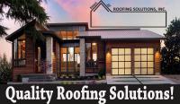 San Jose Commercial Roofs - Above All  image 5