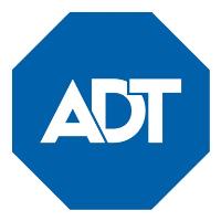 ADT Security image 1