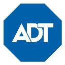 ADT Security logo
