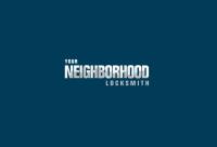Your Neighborhood Locksmith image 1