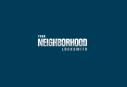 Your Neighborhood Locksmith logo