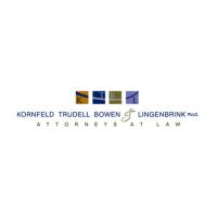 Kornfeld Law image 1