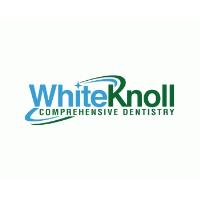 White Knoll Comprehensive Dentistry image 2