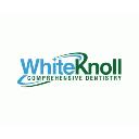 White Knoll Comprehensive Dentistry logo