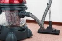 Carpet Cleaners image 2