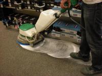 Carpet Cleaners Manhattan image 3