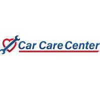 Walt Disney World Car Care Center image 1