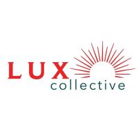 Lux Collective image 1