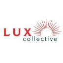 Lux Collective logo