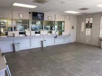 CCS Title Loans - LoanMart Rosemead image 2